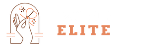 PatchesElite.com