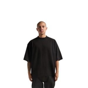 Shaka Wear - 7.5oz Max Heavyweight Garment Dye Drop Shoulder