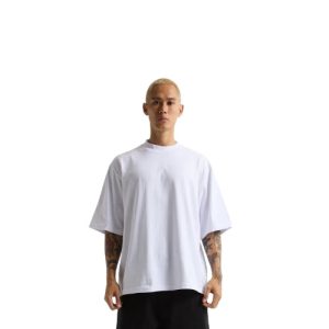 Shaka Wear - 7.5oz Max Heavyweight Oversized Tee