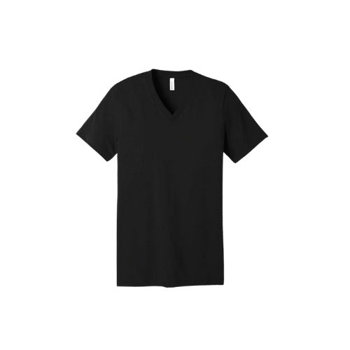 Rustic United - Outlash Wear - Unisex - Image 5
